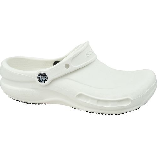 Muške natikače Crocs bistro 10075-100 slika 1