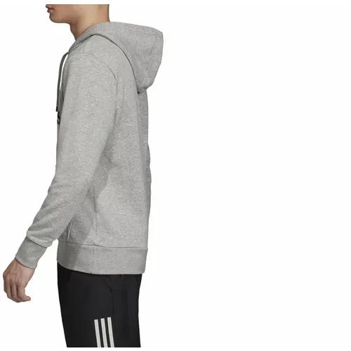 Muški hoodie Adidas fj3889 slika 11