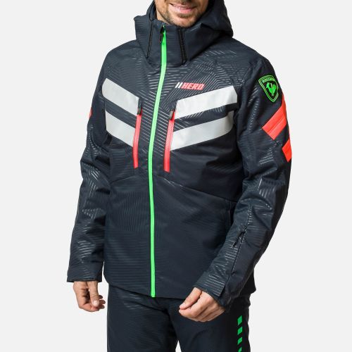 ROSSIGNOL MEN'S HERO SKI JACKET  slika 1