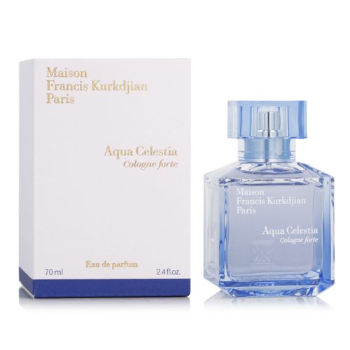 Maison Francis Kurkdjian Aqua Celestia Cologone Forte Eau De Parfum 70 ml (unisex) slika 2