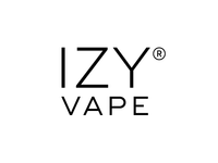 IZY VAPE 