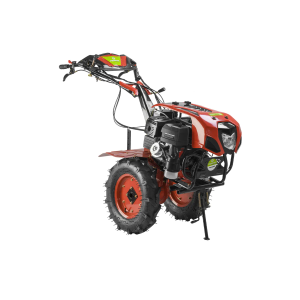 Praktik Garden – Benzinska motorna kopačica 13 KS PG64909