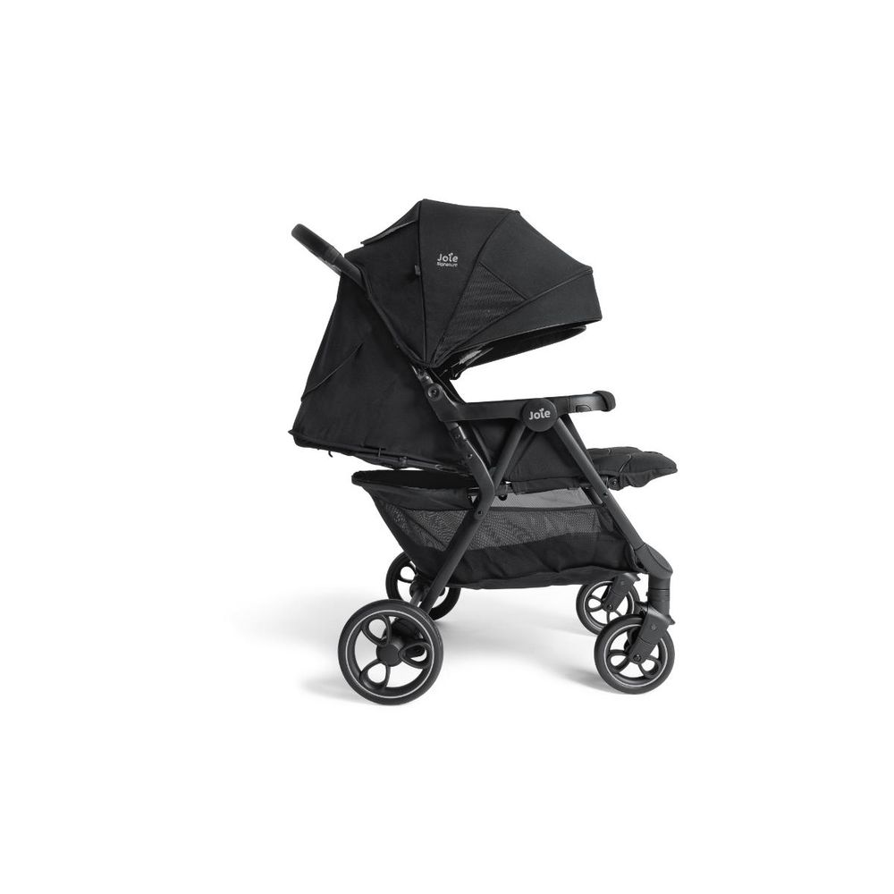Joie Kolica za blizance Estrella 48708, Eclipse slika 3