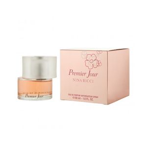 Nina Ricci Premier Jour Eau De Parfum 50 ml (woman)
