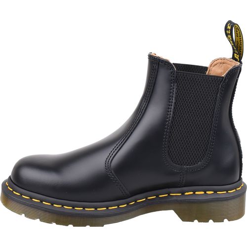 Unisex čizme Dr. Martens 2976 22227001 slika 2