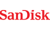 SanDisk logo