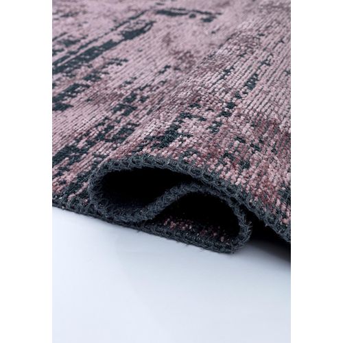 Tepih SPACE DAMSON, 160 x 230 cm slika 2