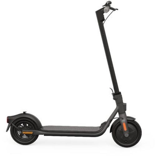 Segway električni romobil F25E 15,3 kg, 25km/h slika 1