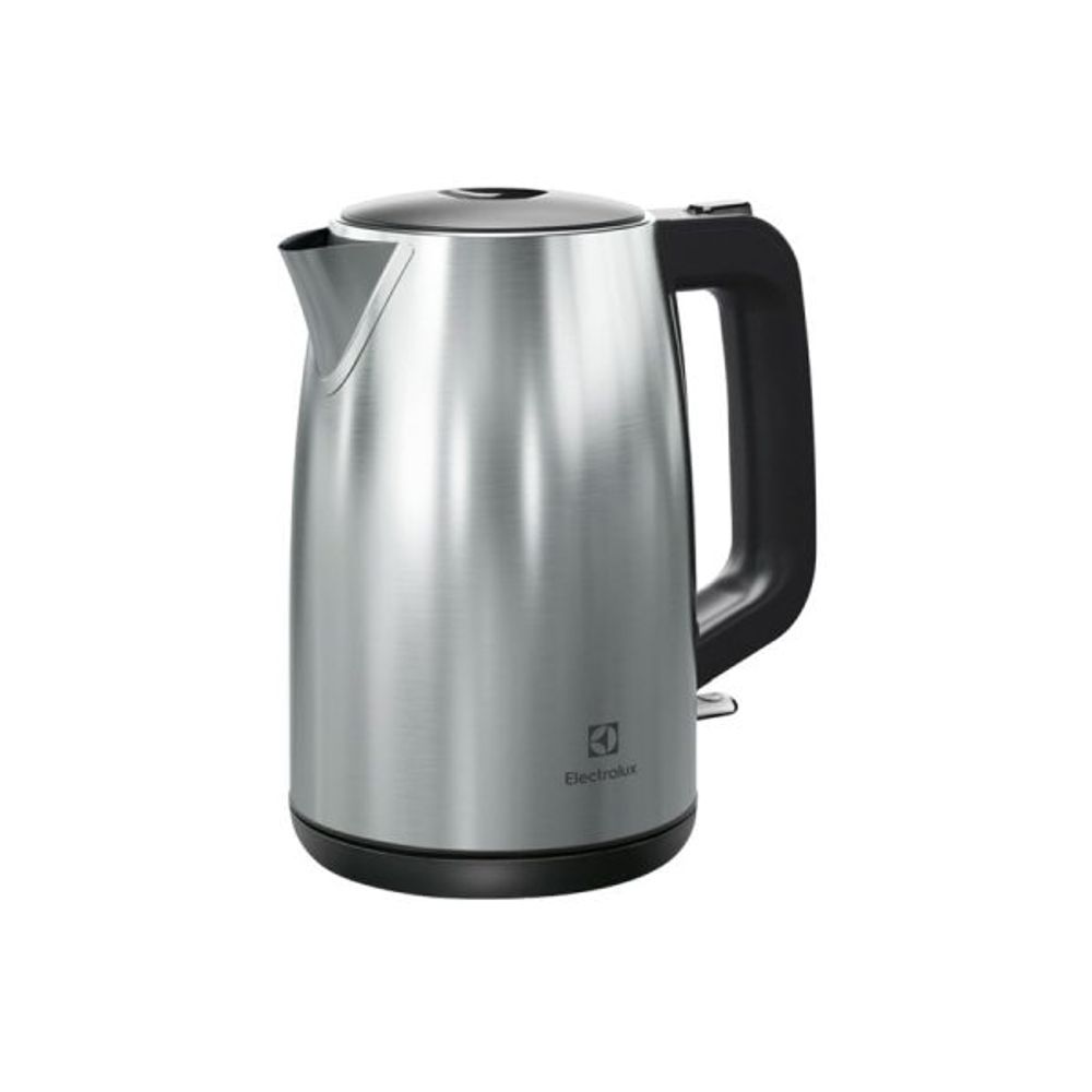 Electrolux Kuhalo za vodu E3K1-3ST slika 1
