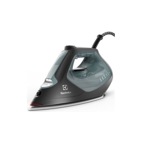 Electrolux glačalo E7SI2-6OG  slika 1