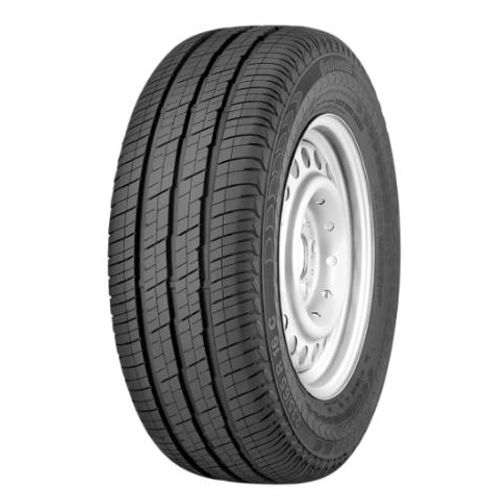 Continental 205/80R16C 110T VANCO 2 slika 1