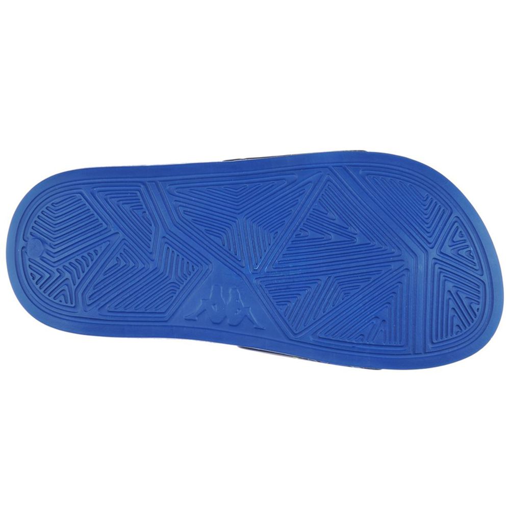 Kappa Dječije papuče Logo Sartwo 2 Kid slika 4