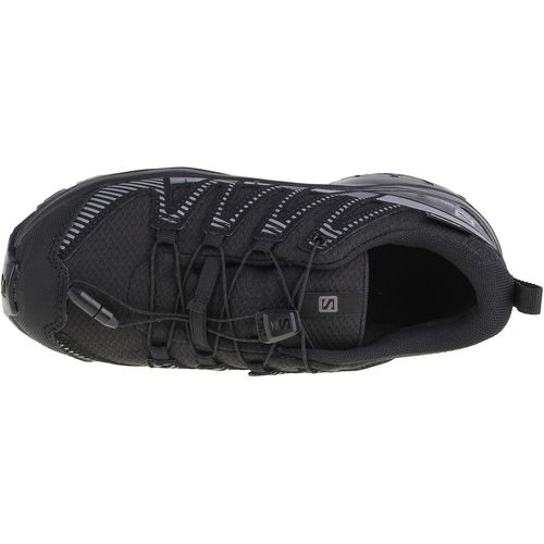 Salomon xa pro v8 cswp 414339 slika 3