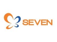 Seven