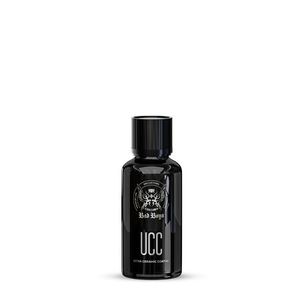 Bad Boys UCC Keramički premaz za zaštitu laka 30ml