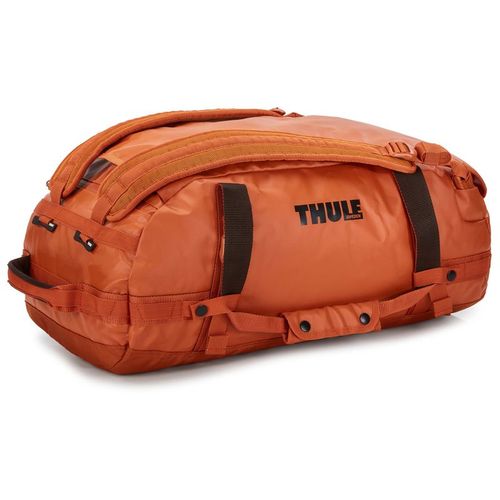 Thule - Chasm S 40l - Autumnal - vodootporna torba slika 2