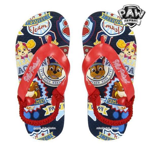 Japanke The Paw Patrol 73767 za Djecu slika 1