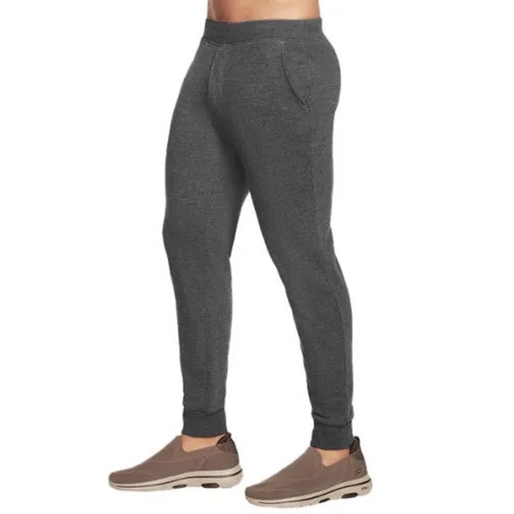Skechers Donji Dio Expedition Jogger Za Muškarce slika 6