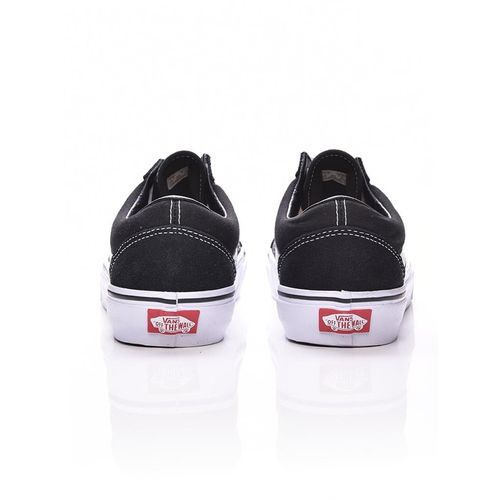 Vans U old Skool unisex tenisice VD3HY28 slika 3