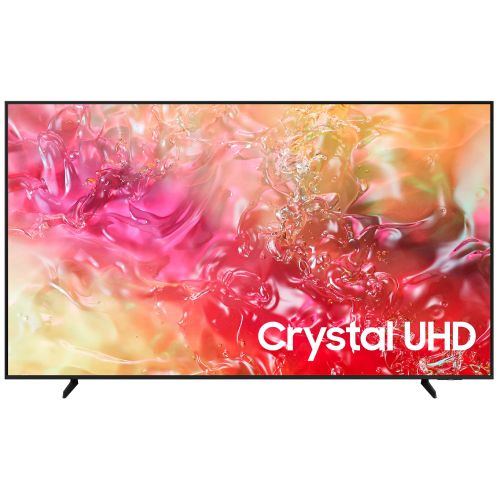 SAMSUNG UE85DU7172UXXH DU7000 Crystal UHD 4K Smart Televizor (2024) slika 1