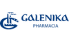 Galenika  logo