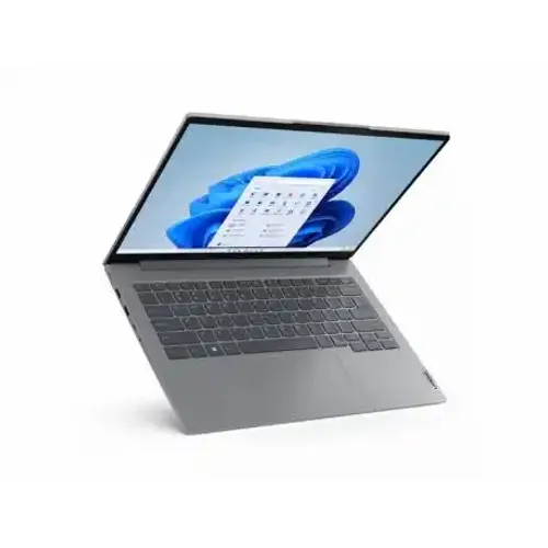 Lenovo ThinkBook 21KJ003VYA Laptop 14 G6 IPS WUXGA/R7-7730U/32GB/NVMe 1TB/ slika 4
