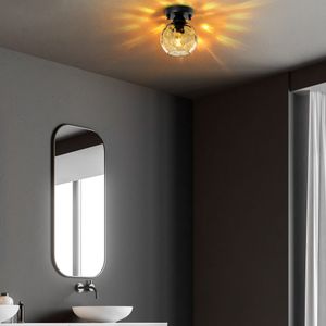 Luster Benek – 15-14374 – žute i crne boje