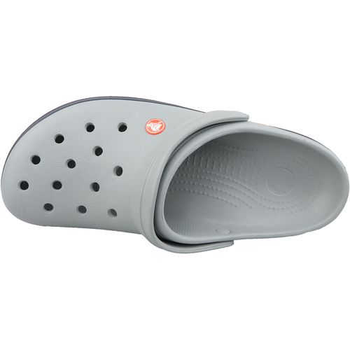 Muške natikače Crocs crocband 11016-01u slika 3