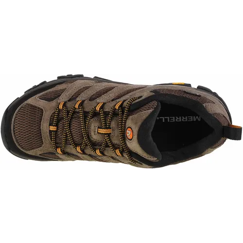 Merrell moab 3 gtx j035805 slika 7