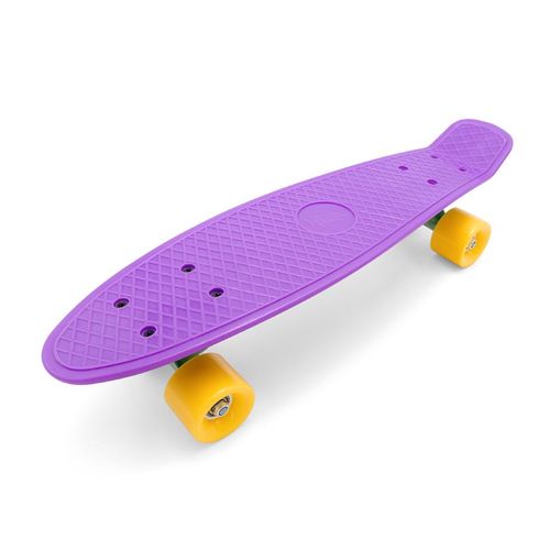 Seven dječji skateboard 7-Brand slika 4