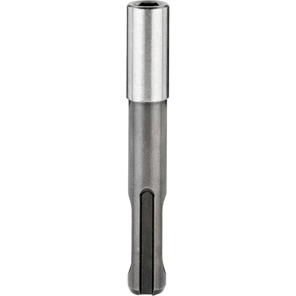 KWB sds plus držač bit nastavaka 1/4" x 75 mm,  sb slika 1