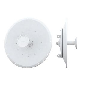 Ubiquiti Wireless Antenna RocketDish 5G-30