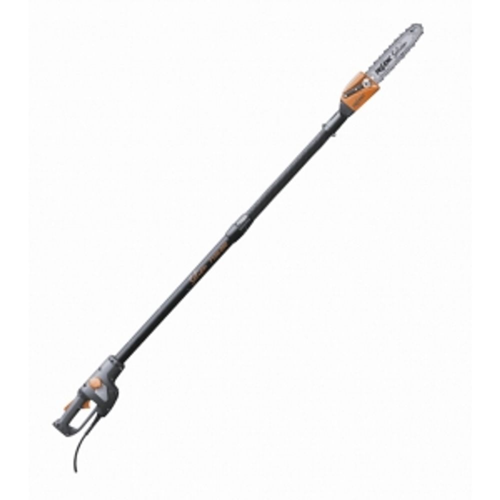 PELLENC Akumulatorska pila SELION EVO T175-225 slika 1