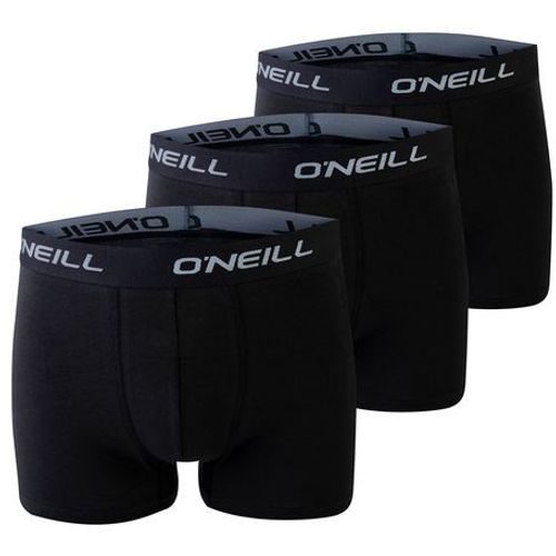 Muške bokserice O'Neill 3-pack  slika 1