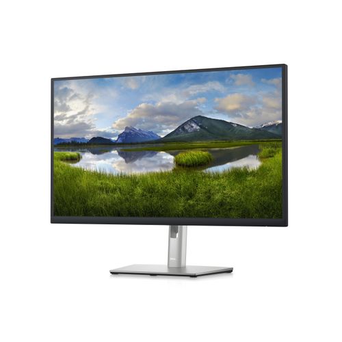 Dell P2723D IPS monitor 27" slika 6