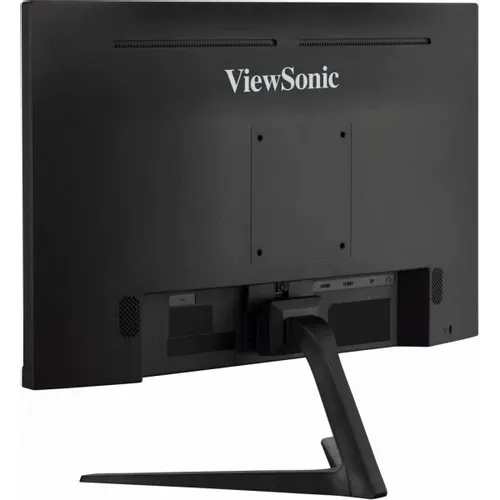 Viewsonic monitor 24" VX2418-P-MHD 1920x1080/Full HD/VA/165Hz/1ms/HDMI/DP/Zvučnici slika 3
