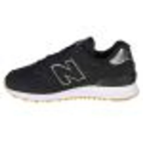 New balance ženske tenisice wl574scp slika 9