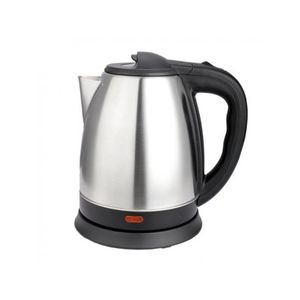 Sapir Kuvalo za vodu SP-1230-SC Inox