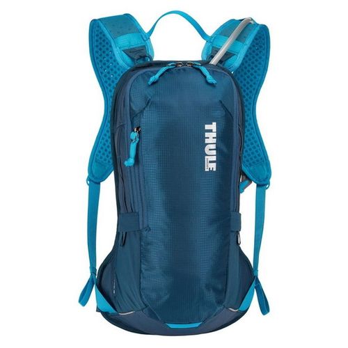 THULE UpTake Bike Hydration 8L Blue slika 3