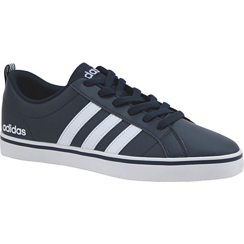 Adidas muške tenisice VS Pace B74493 slika 5