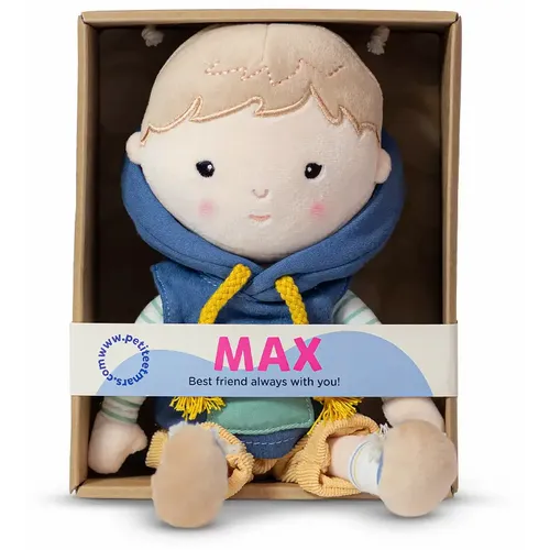 PETITE&amp;MARS Plišana igračka Max, 35 cm slika 14