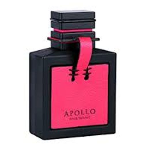 Flavia APOLLO POUR HOMME edp 100ml slika 1