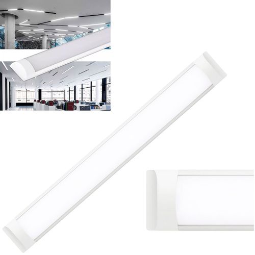 Led ploča 90cm 27W slika 1