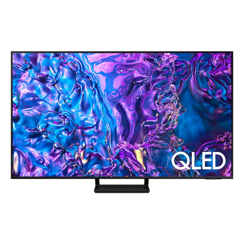 Samsung televizor QLED QE65Q70DATXXH slika 1