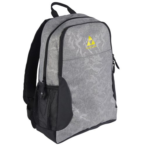 Fischer Ruksak Backpack Eco 25L slika 2