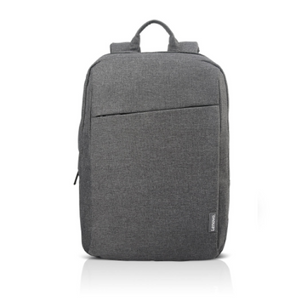 Lenovo Casual Backpack B210 GX40Q17227 Ranac za laptop 15.6" sivi