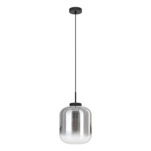 BULCIAGO Luster - Elegantna Rasvjeta za Svaki Prostor