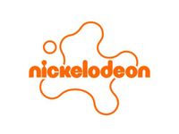 NICKELODEON