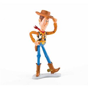 Figura Woody Toy Story Disney