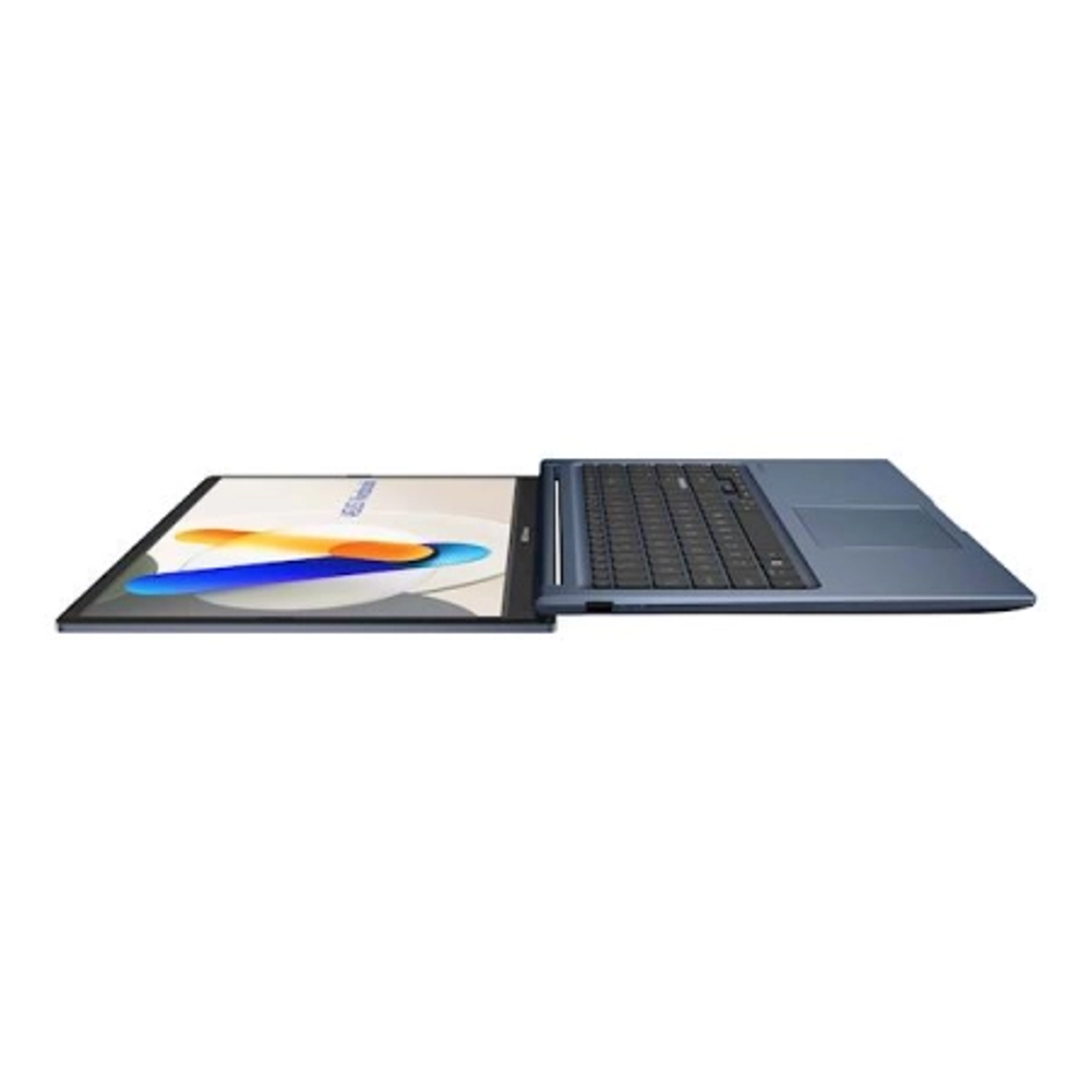 ASUS VivoBook 15 Laptop X1504VA-BQ1358W slika 3